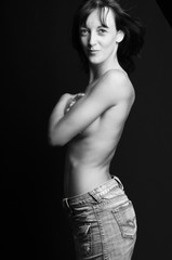 femme actuelle © joselito tirados