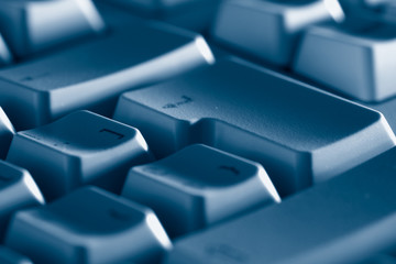 clavier 0470