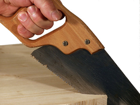 s&auml;ge