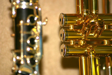 musik #61