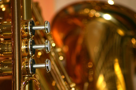musik #64