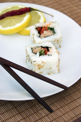 california here i come..!