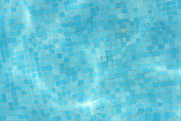 swimmingpool