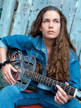 songwriter 2