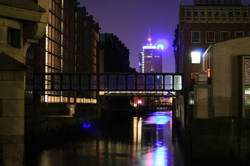 speicherstadt 19