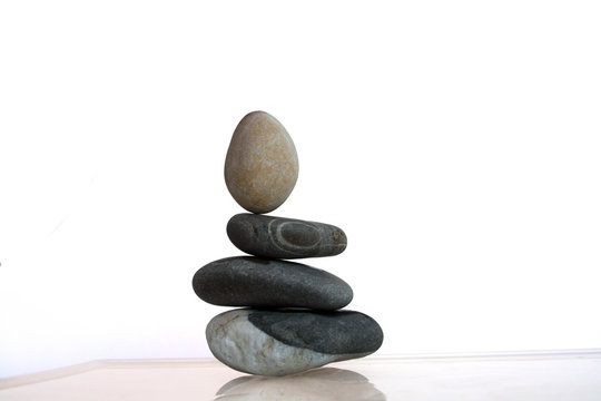 15 514 Best Equilibre Images Stock Photos Vectors Adobe Stock