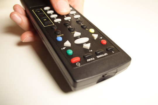 t&eacute;l&eacute;commande