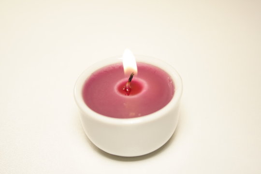 รูปภาพChandelle – เลือกดูภาพถ่ายสต็อก เวกเตอร์ และวิดีโอ1,123 | Adobe Stock