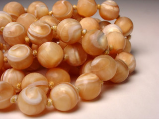 onyx beads