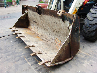 dipper 2
