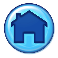 home icon