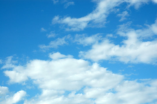 ciel