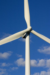 &eacute;nergie renouvelable