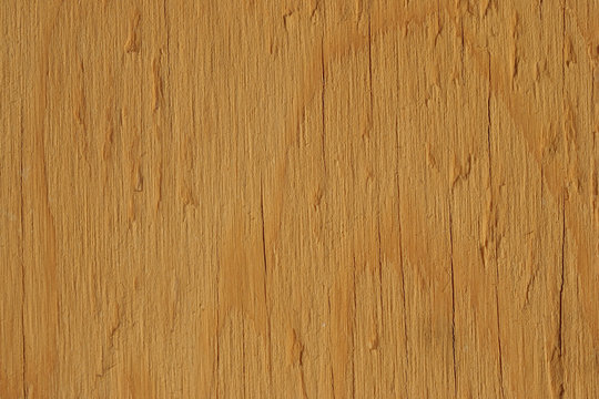 plywood background