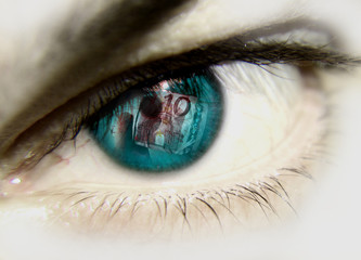 ojo hucha 3