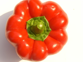 paprika