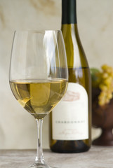chardonnay