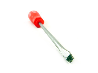 red screwdriver 4