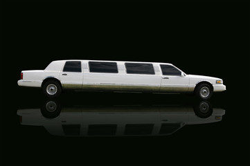 limo