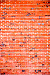 brick wall background ii