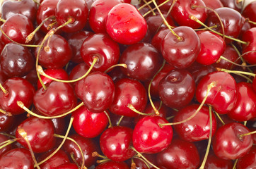 cherry