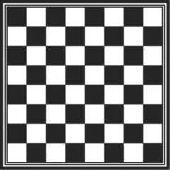 chessboard