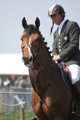 philippe rozier et burg louis z