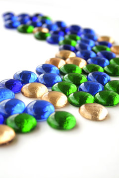polychromie