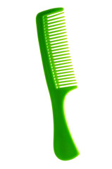 comb