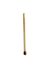 matchstick