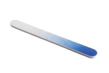 nail file
