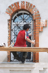 worker-restorer