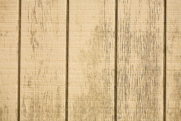 stock photo of an abstract wood background