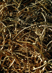 limaille