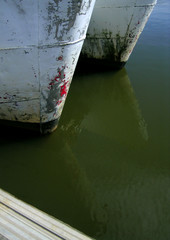 bateau