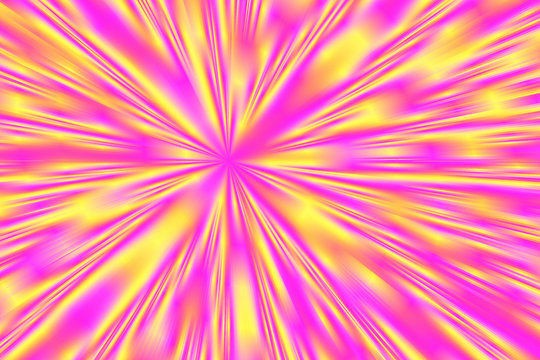 pink lemonade
