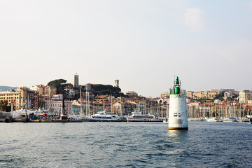 Fototapeta premium cannes #47