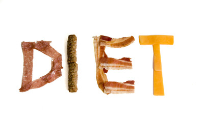 diet