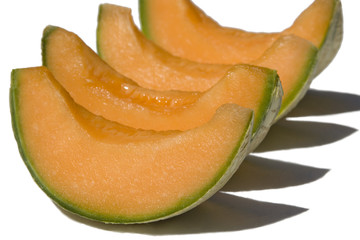 melon