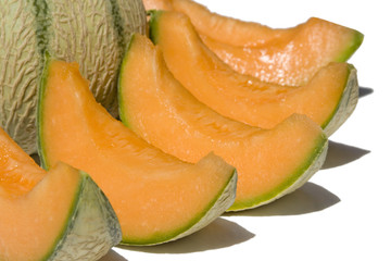 melon