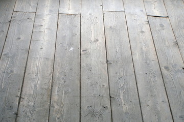 parquet