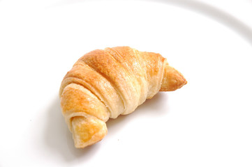 croissant