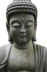 budha