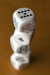 gamble1