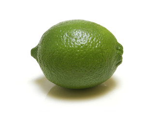 lime