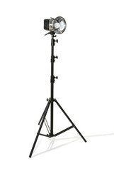 photography lighting