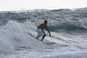 surfeur 4