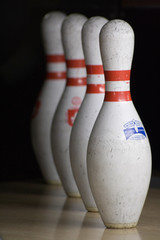 bowling