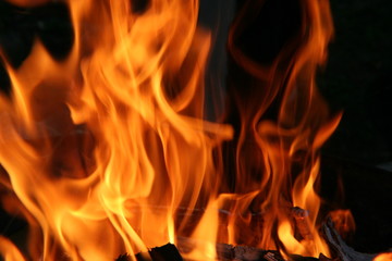 fire 2