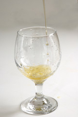 drink